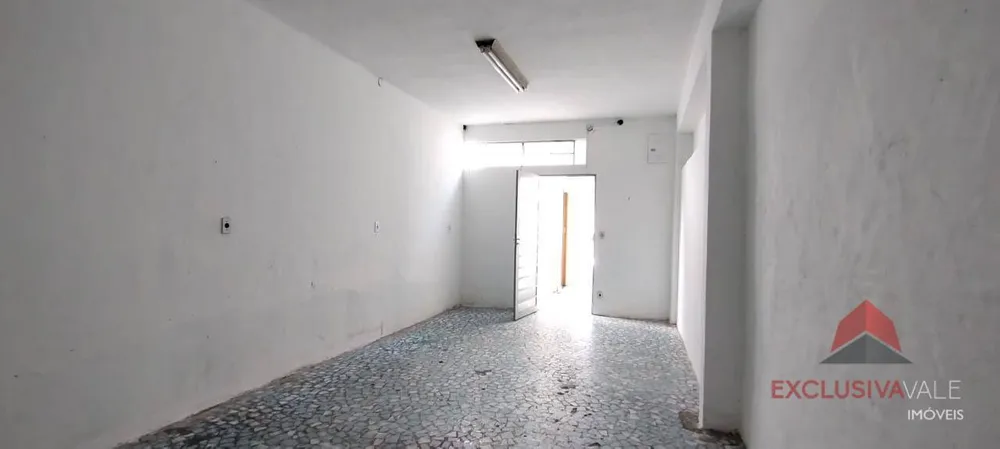 Casa, 2 quartos, 284 m² - Foto 3