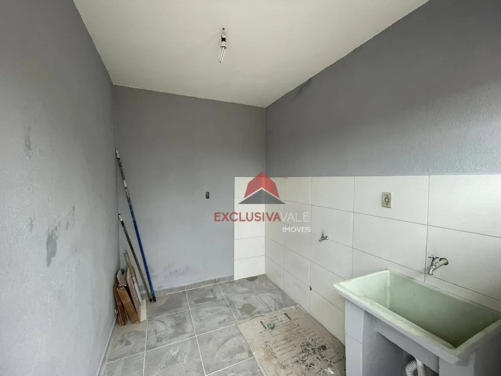 Casa, 2 quartos, 90 m² - Foto 3