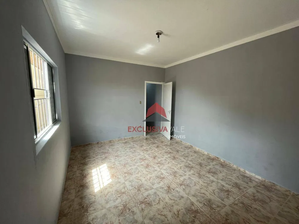 Casa, 2 quartos, 90 m² - Foto 1