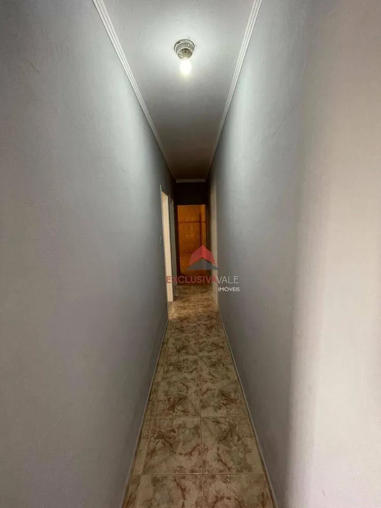 Casa, 2 quartos, 90 m² - Foto 4