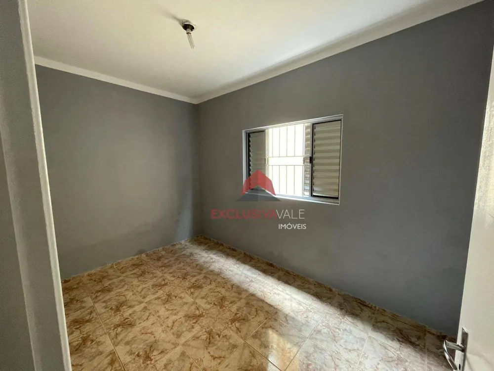 Casa, 2 quartos, 90 m² - Foto 2