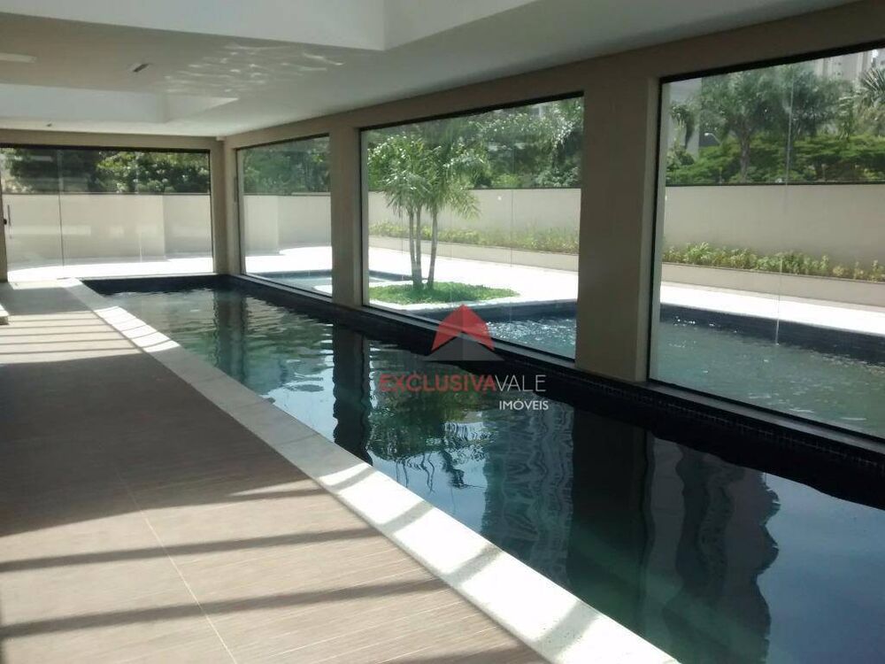 Apartamento, 4 quartos, 410 m² - Foto 2