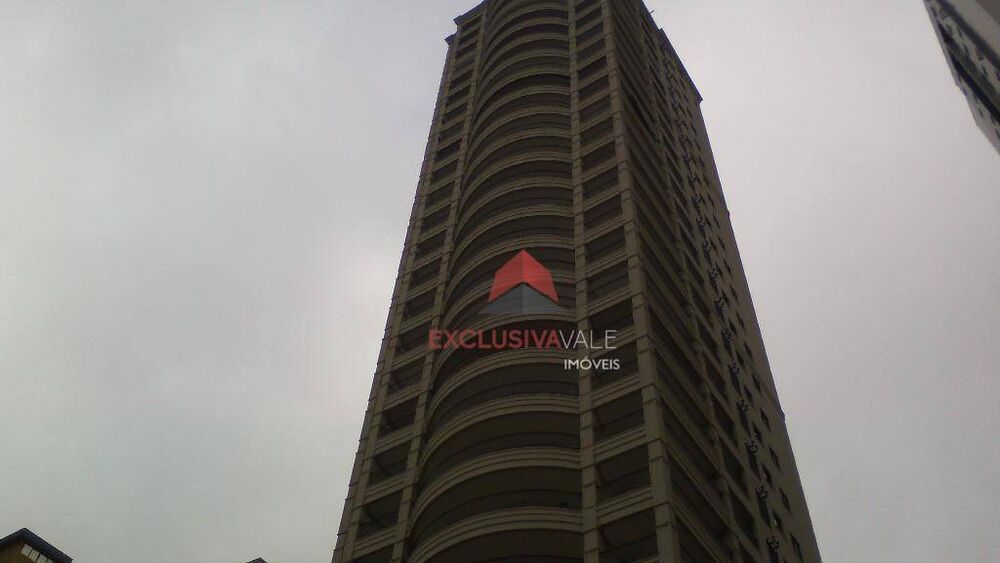 Apartamento, 4 quartos, 410 m² - Foto 1