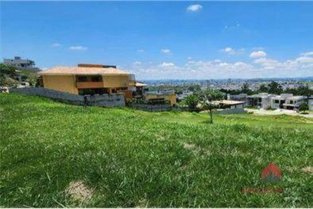 Loteamento e Condomínio, 1175 m² - Foto 2