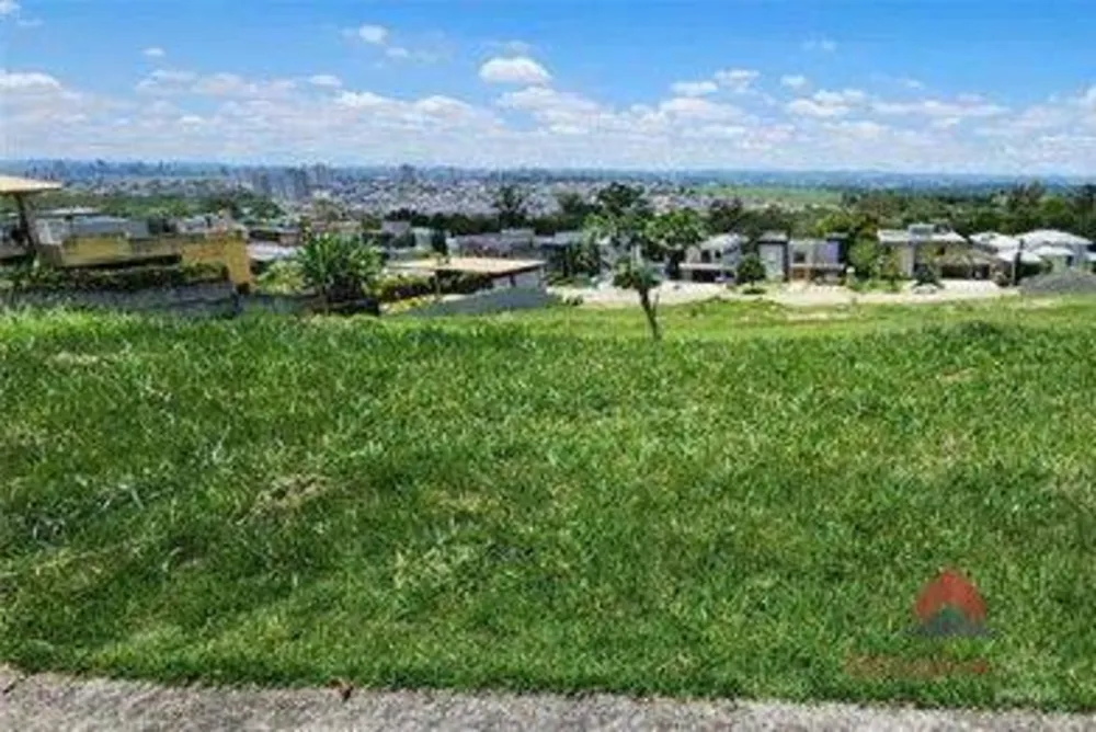 Loteamento e Condomínio, 1175 m² - Foto 3