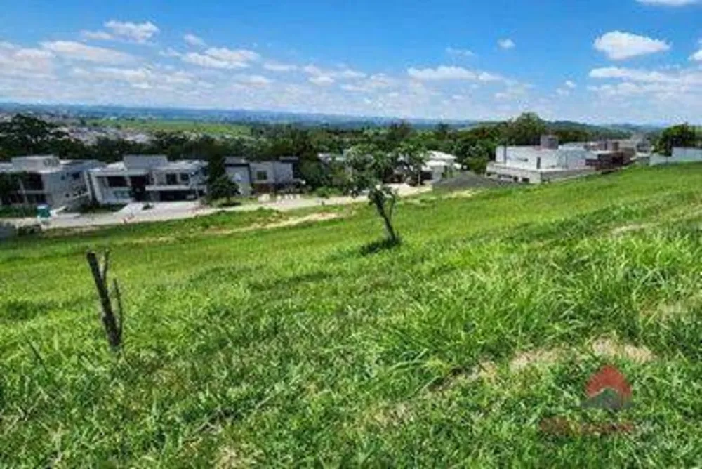 Loteamento e Condomínio, 1175 m² - Foto 1