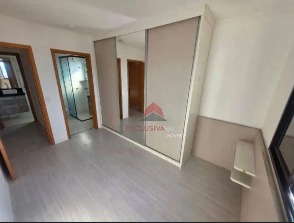 Apartamento, 2 quartos, 64 m² - Foto 3