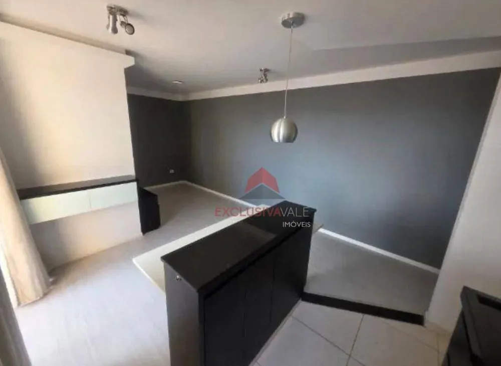 Apartamento, 2 quartos, 64 m² - Foto 4