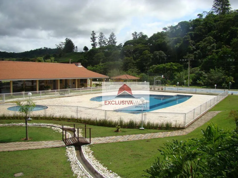 Loteamento e Condomínio, 1050 m² - Foto 1