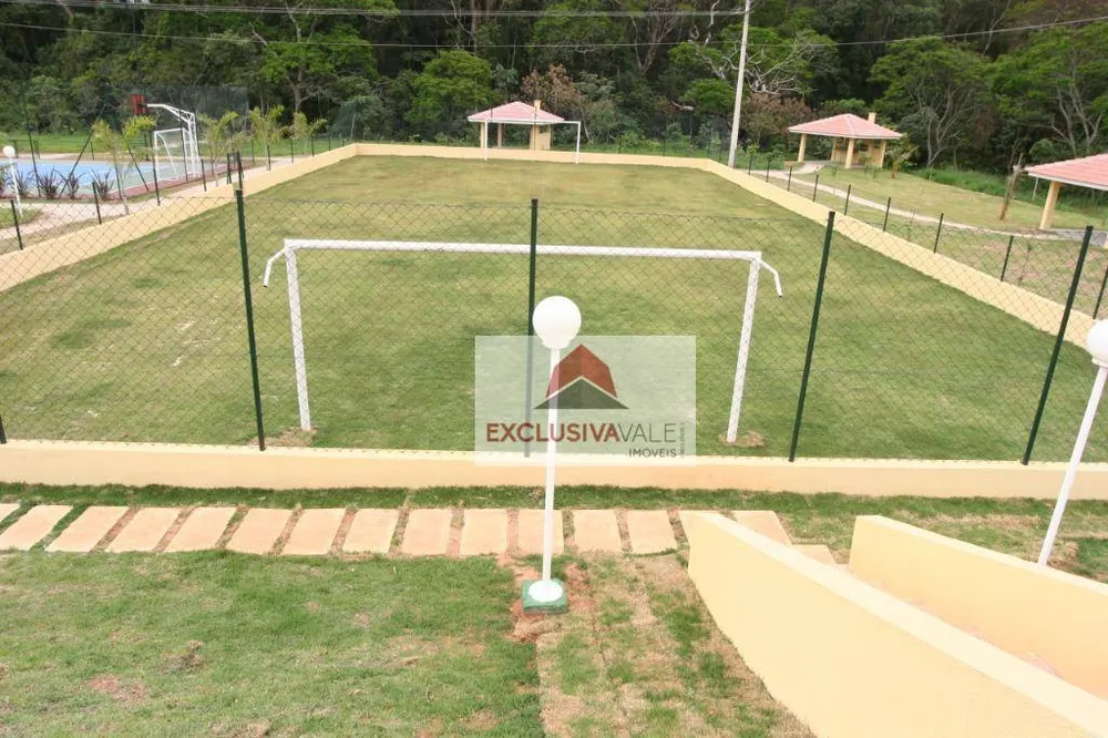 Loteamento e Condomínio, 1050 m² - Foto 4