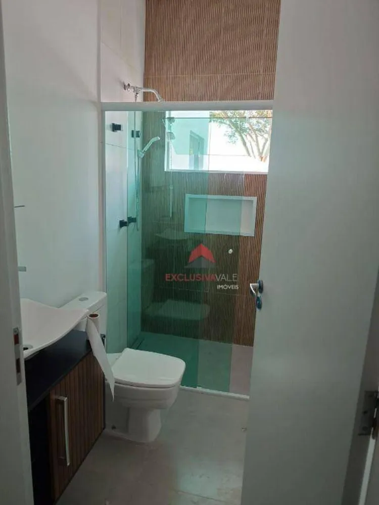 Casa de Condomínio, 5 quartos - Foto 3