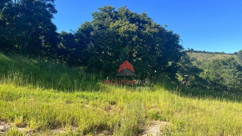 Loteamento e Condomínio, 1000 m² - Foto 3