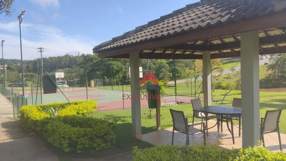 Loteamento e Condomínio, 1000 m² - Foto 1