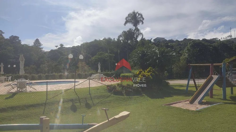 Loteamento e Condomínio, 1000 m² - Foto 4