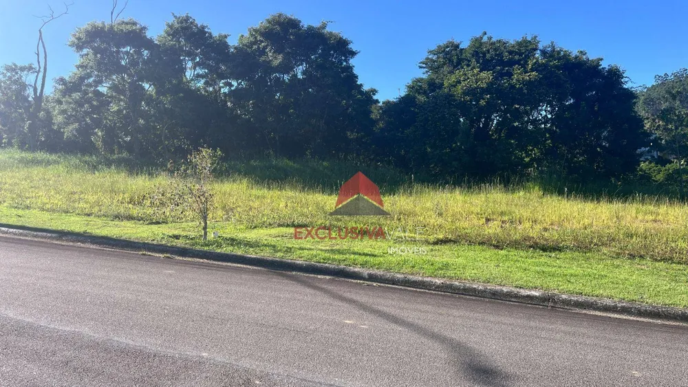 Loteamento e Condomínio, 1000 m² - Foto 2