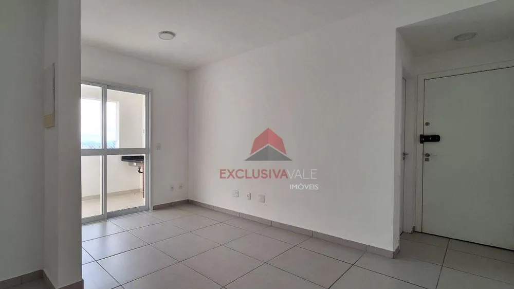 Apartamento, 2 quartos, 62 m² - Foto 3