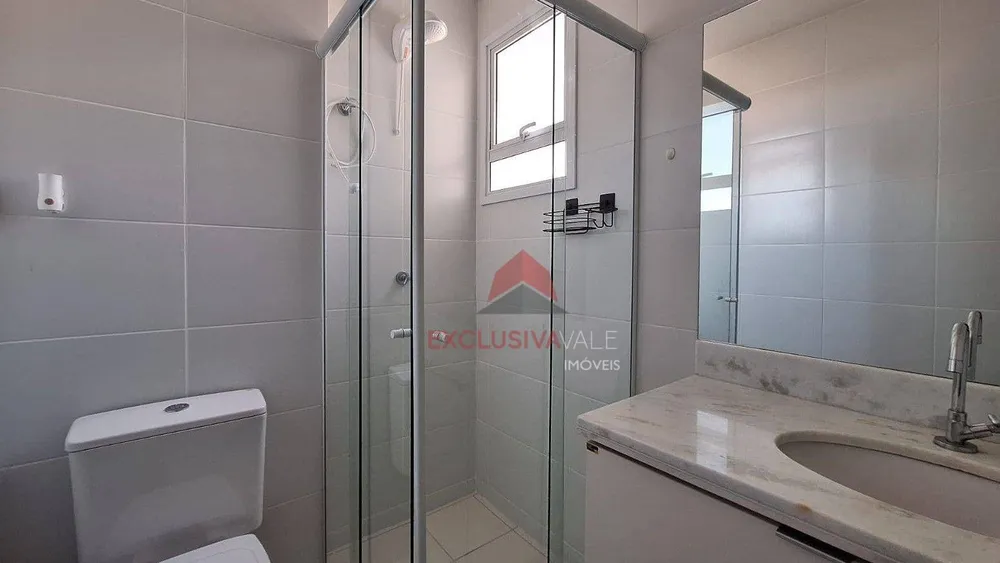 Apartamento, 2 quartos, 62 m² - Foto 1