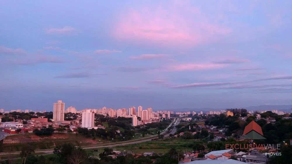 Apartamento, 2 quartos, 64 m² - Foto 4