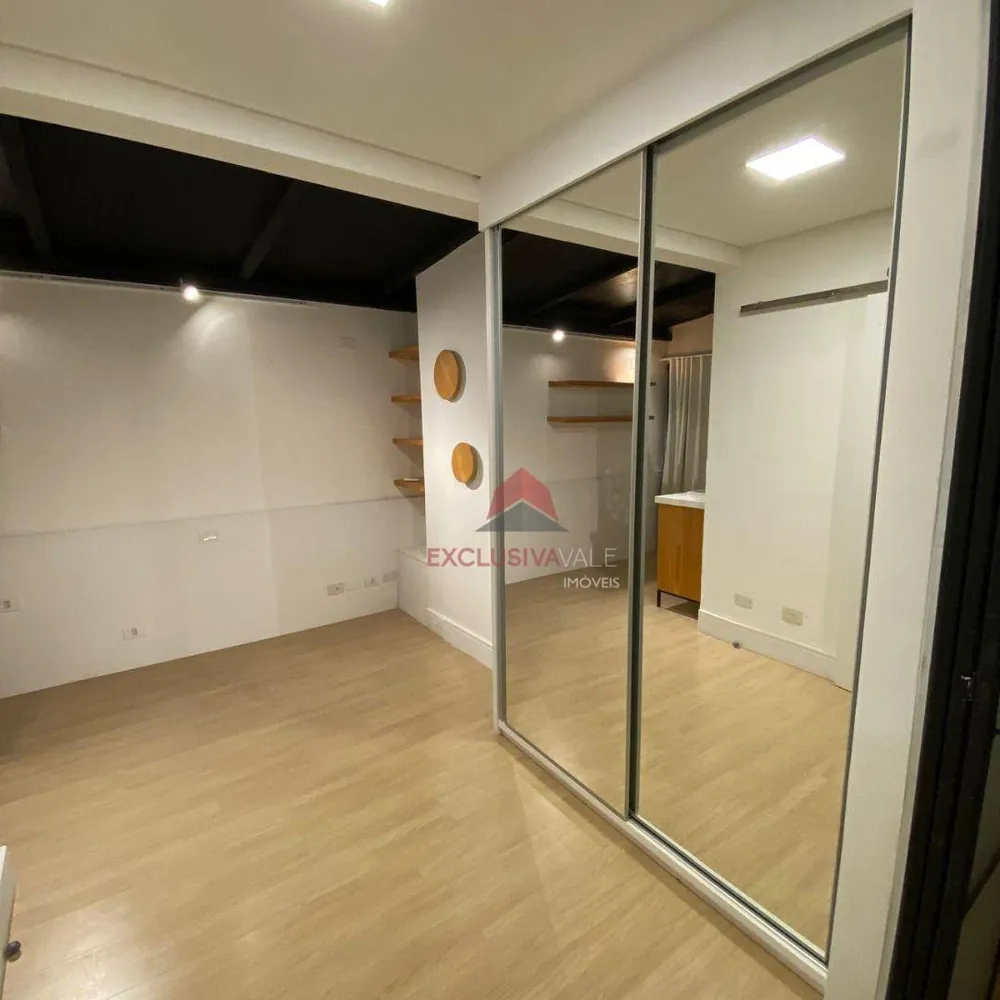Cobertura, 3 quartos, 182 m² - Foto 3