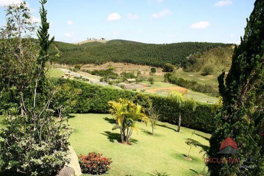 Loteamento e Condomínio, 1289 m² - Foto 1