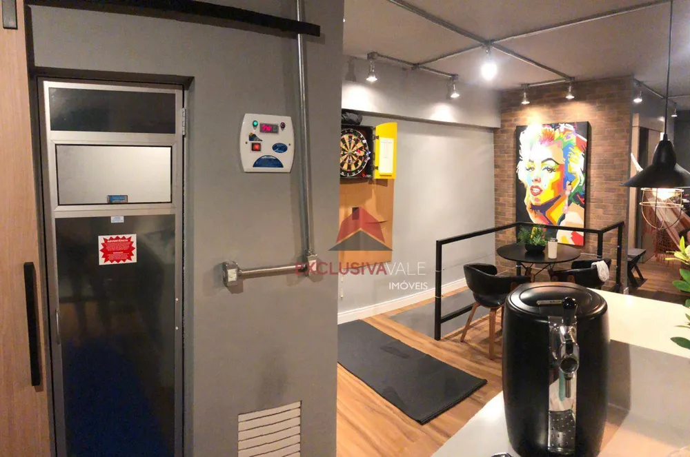 Apartamento, 2 quartos, 142 m² - Foto 4