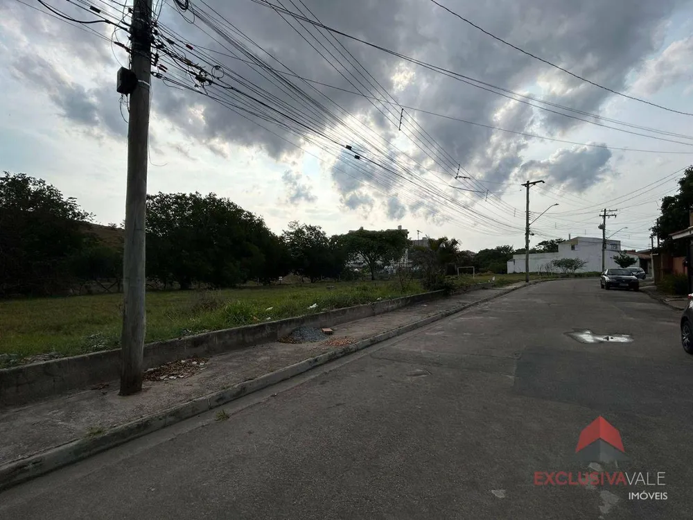 Terreno, 125 m² - Foto 2