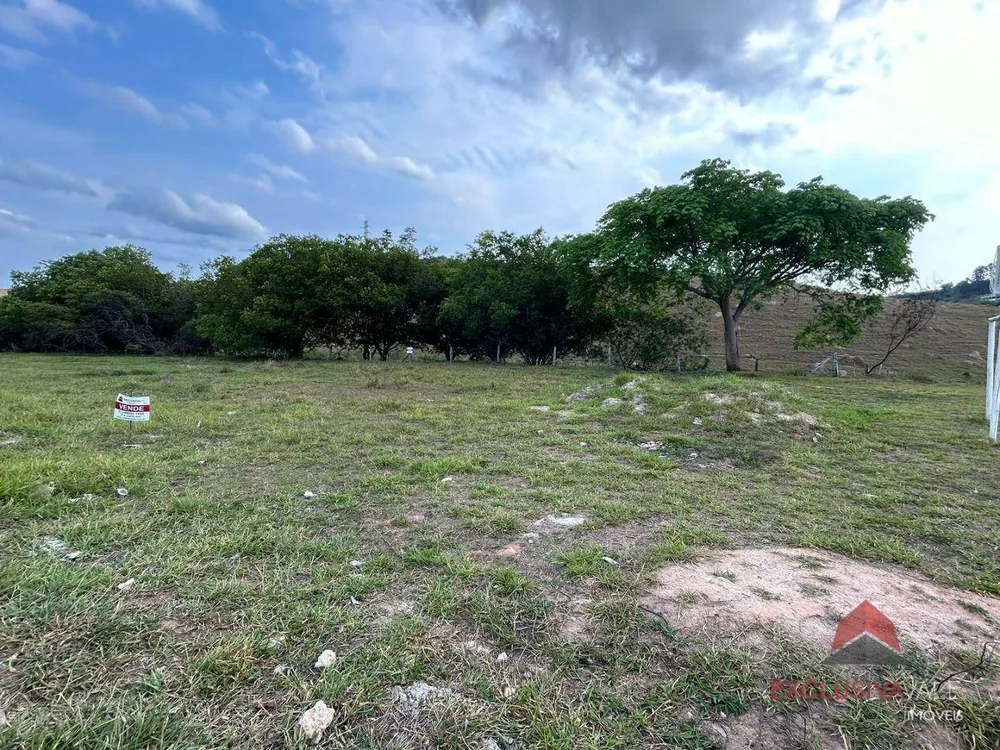 Terreno, 125 m² - Foto 4