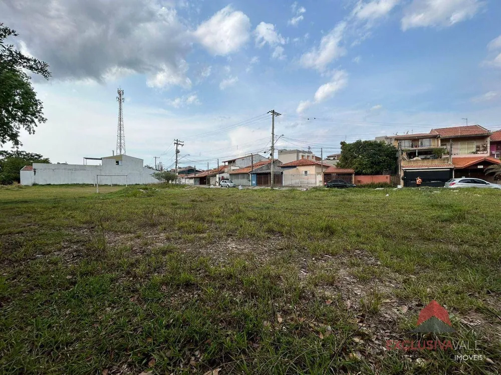 Terreno, 125 m² - Foto 3
