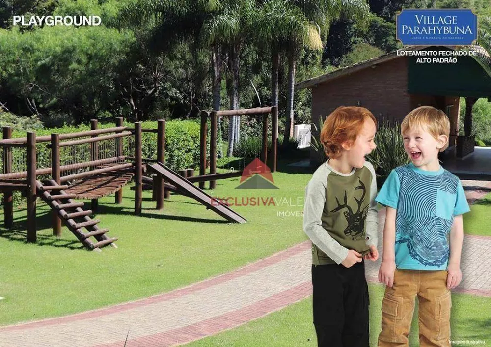 Loteamento e Condomínio, 1182 m² - Foto 29