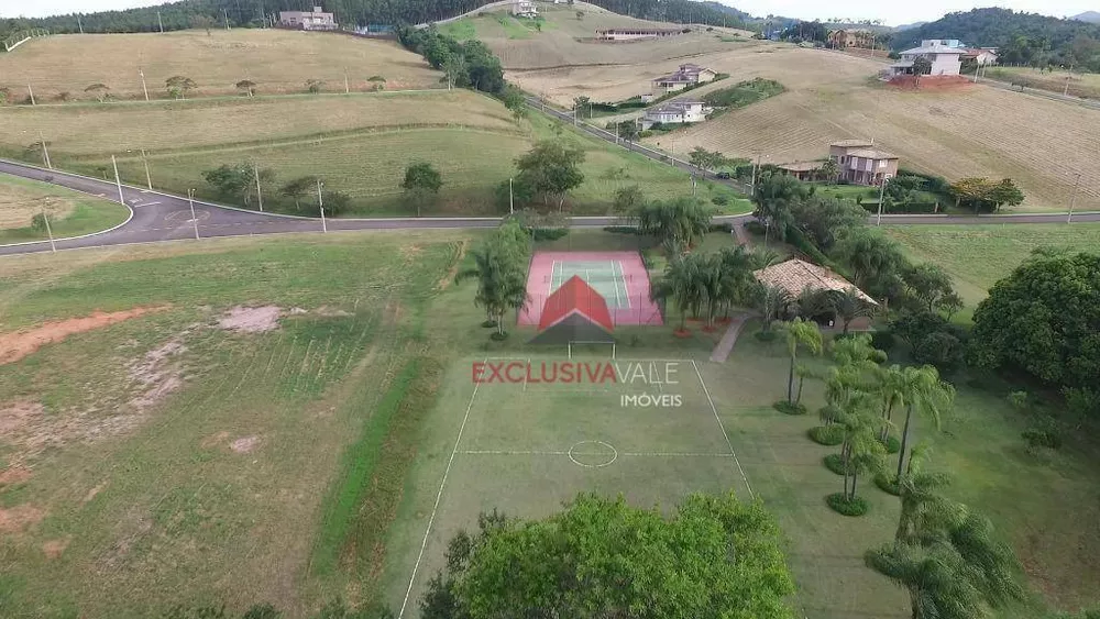 Loteamento e Condomínio, 1182 m² - Foto 17