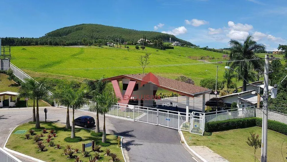 Loteamento e Condomínio, 1182 m² - Foto 43