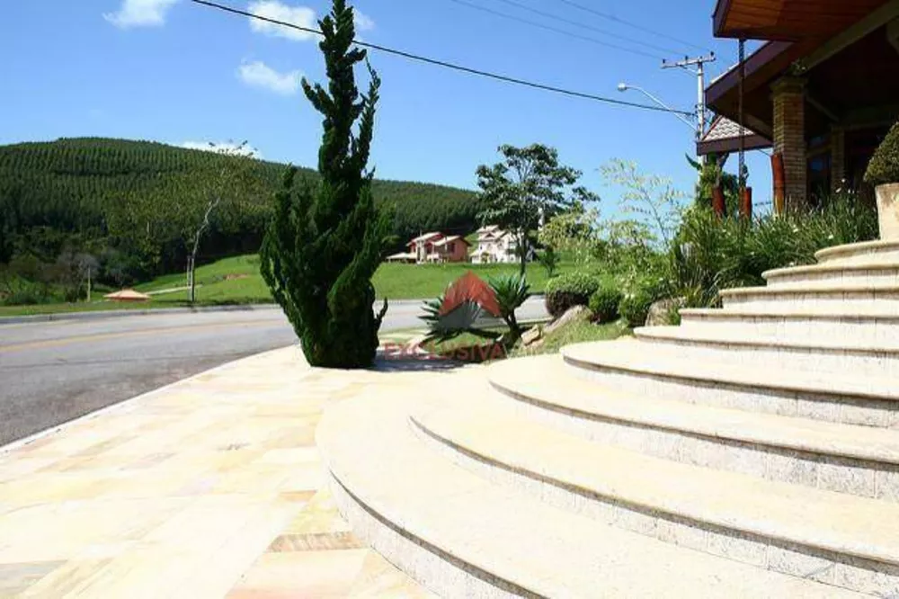 Loteamento e Condomínio, 1182 m² - Foto 7