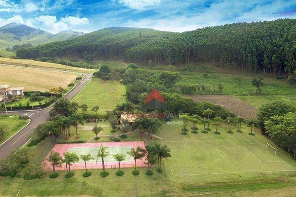 Loteamento e Condomínio, 1182 m² - Foto 35