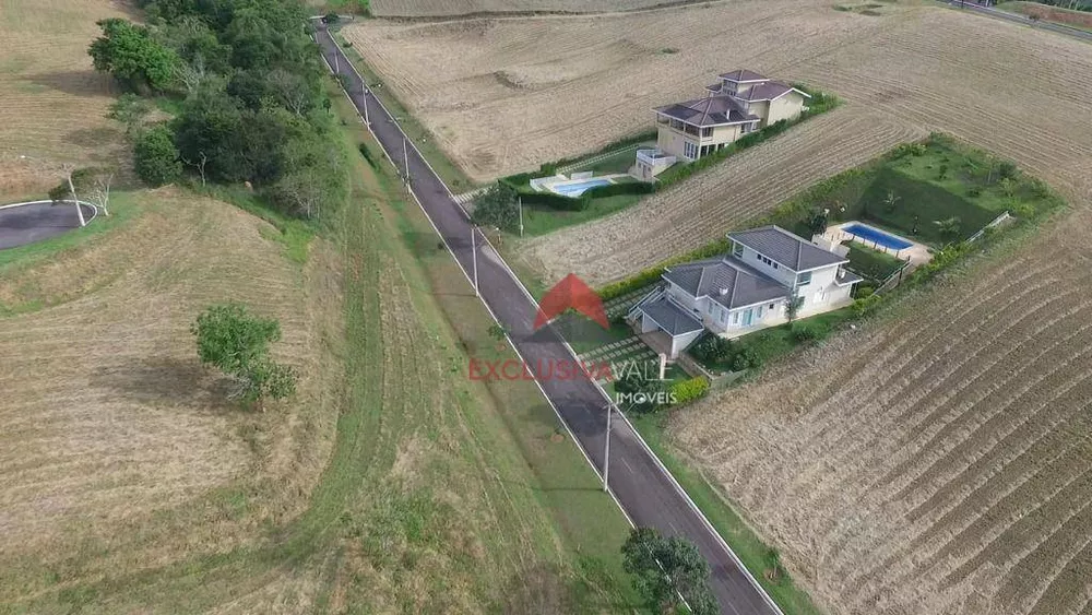 Loteamento e Condomínio, 1182 m² - Foto 40