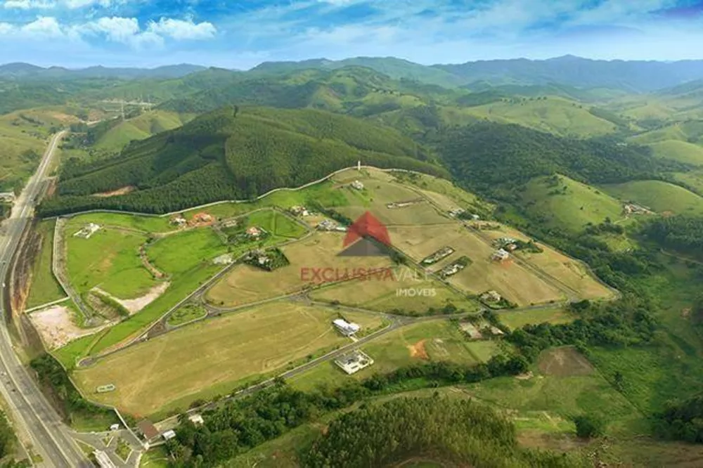 Loteamento e Condomínio, 1182 m² - Foto 2