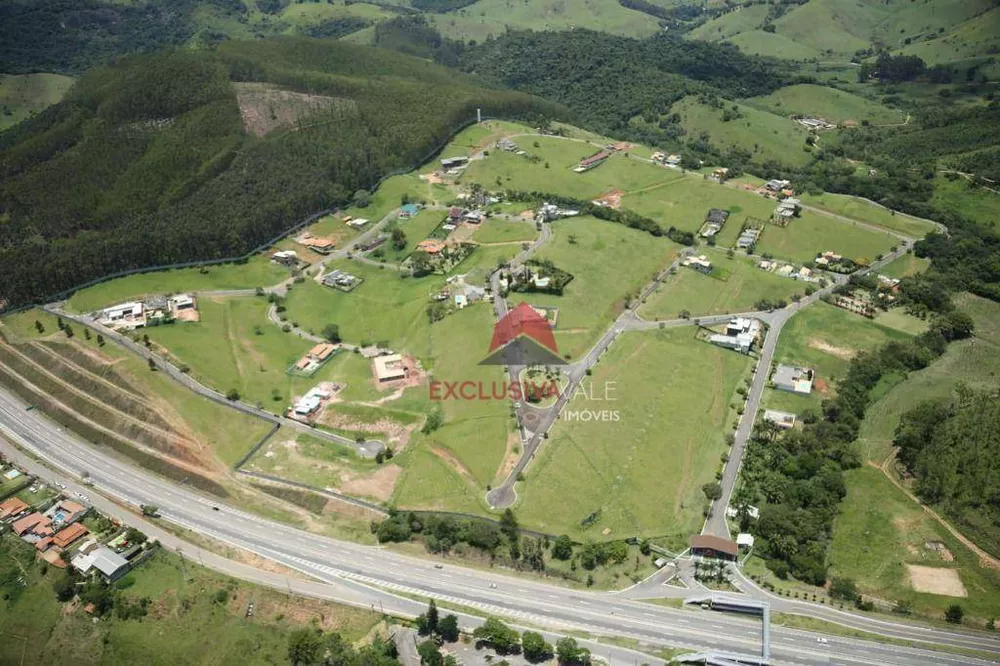 Loteamento e Condomínio, 1182 m² - Foto 47