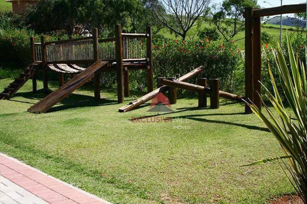 Loteamento e Condomínio, 1182 m² - Foto 8