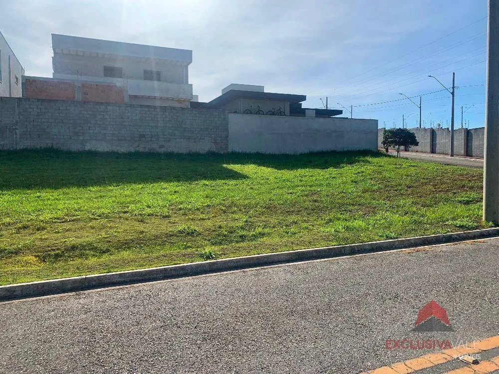Loteamento e Condomínio, 250 m² - Foto 4