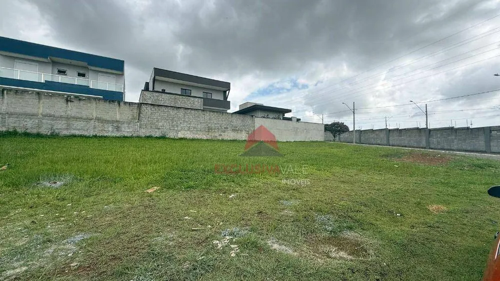 Loteamento e Condomínio, 250 m² - Foto 2