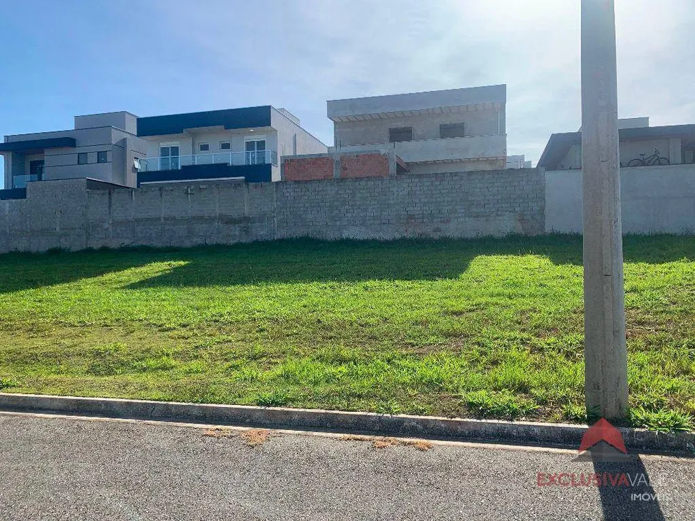 Loteamento e Condomínio, 250 m² - Foto 1