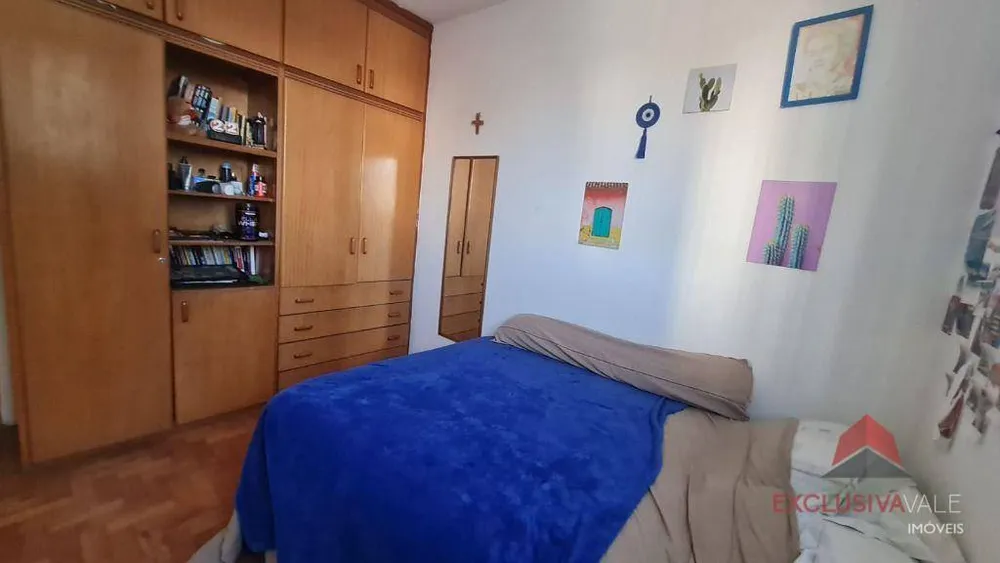 Apartamento, 4 quartos, 125 m² - Foto 3