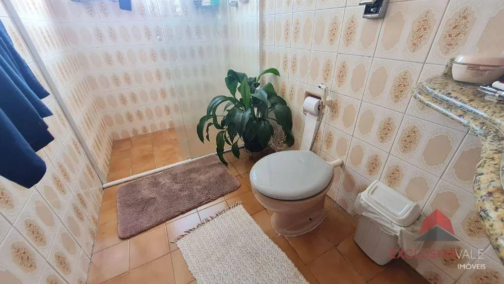 Apartamento, 4 quartos, 125 m² - Foto 1