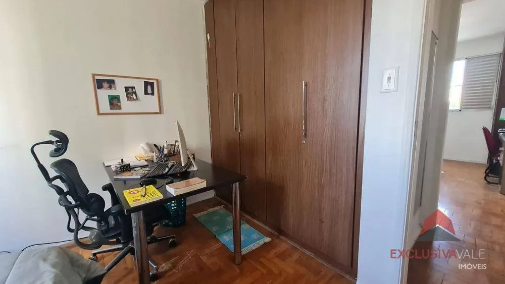 Apartamento, 4 quartos, 125 m² - Foto 2