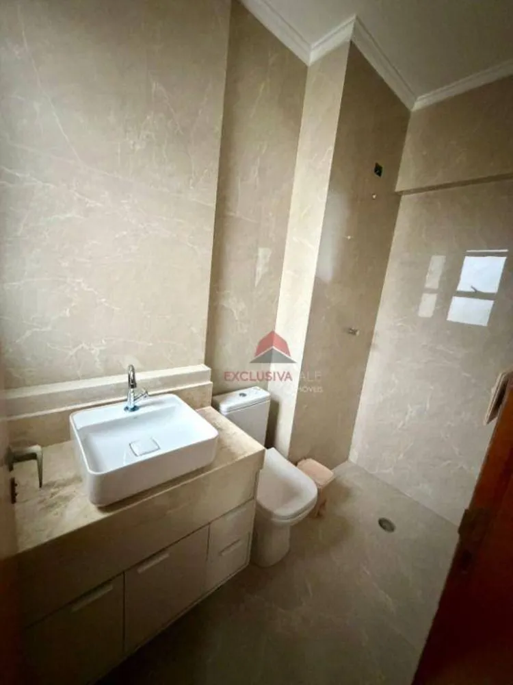 Apartamento, 3 quartos, 78 m² - Foto 3