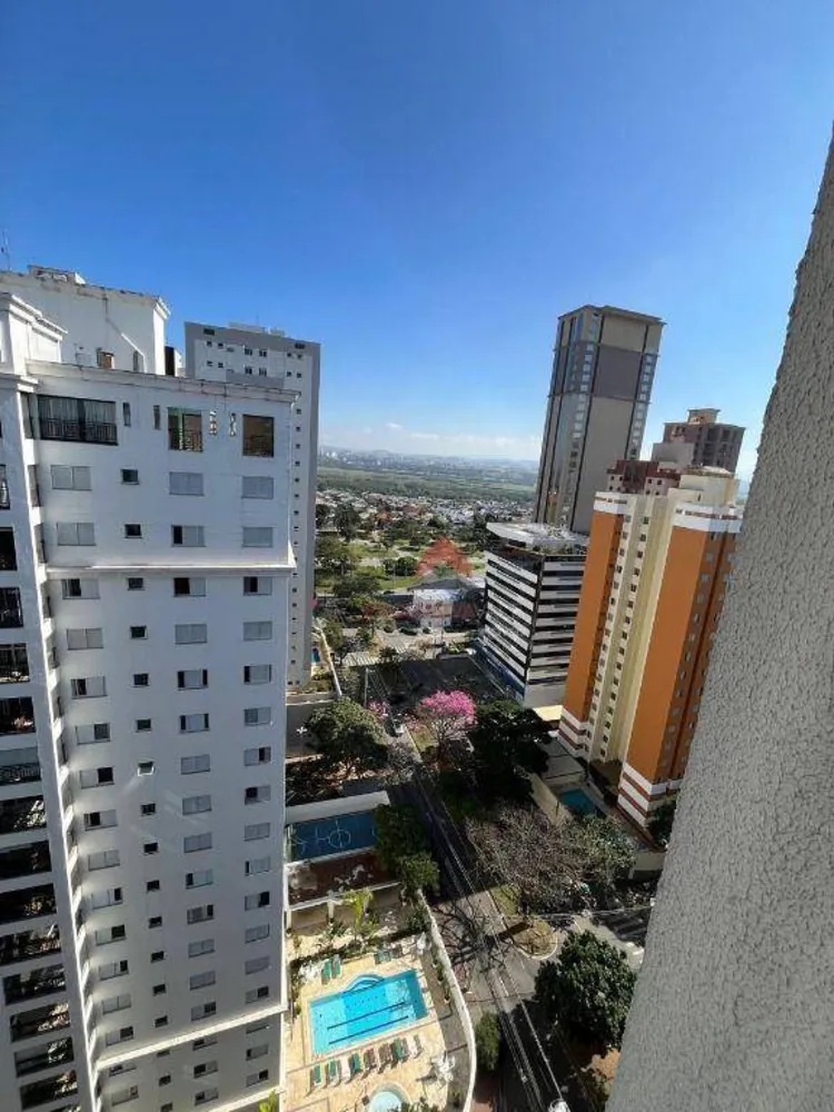 Apartamento, 3 quartos, 78 m² - Foto 4