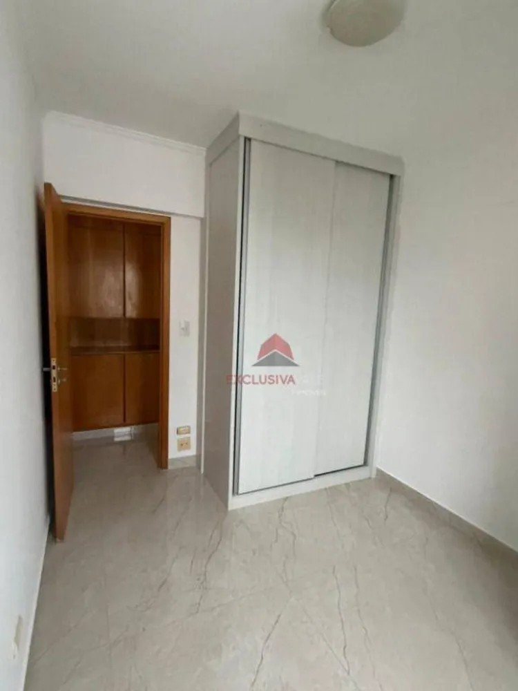 Apartamento, 3 quartos, 78 m² - Foto 2