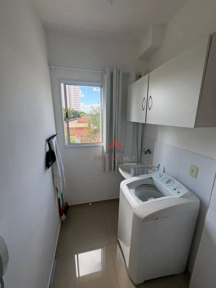 Kitnet-Studio, 30 m² - Foto 2