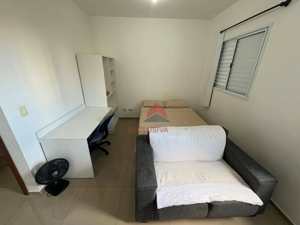 Kitnet-Studio, 30 m² - Foto 4