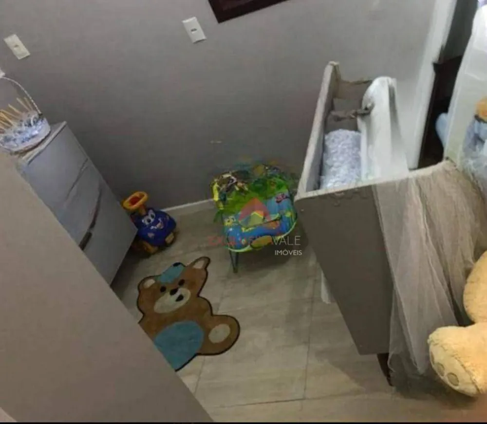 Casa de Condomínio, 2 quartos - Foto 3