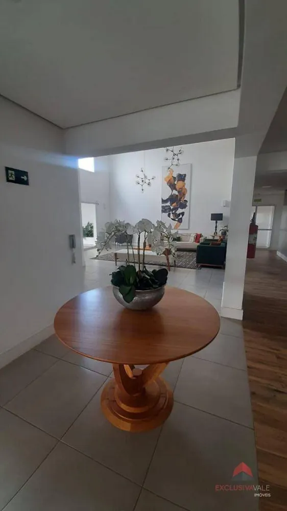Apartamento, 3 quartos, 146 m² - Foto 3